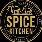 Spice Kitchen discount code